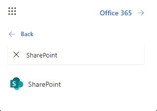 is sharepoint part of office 365|office 365 sharepoint download folder.